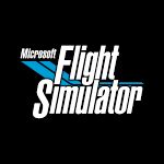 flight simulator games|Location of the files for MSFS 2020 .